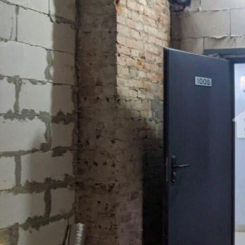 Студия Сельскохозяйственная улица, 17к1