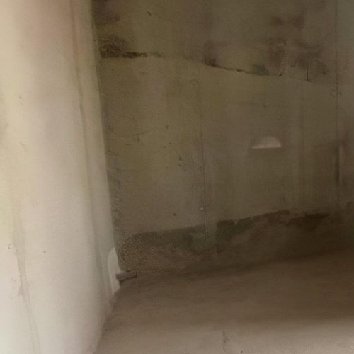 2-комн квартира 6-я Радиальная улица, 7/6к3