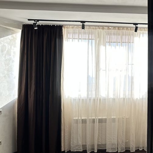 Студия Имени В.Н. Махалина мкр, 37