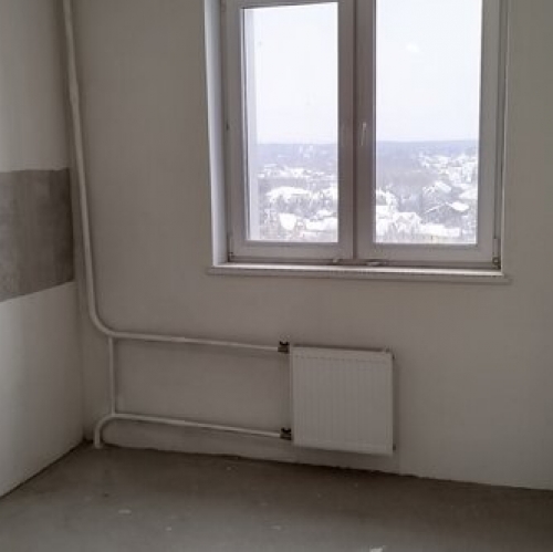 2-комн квартира ул Северная,  д. 13Б