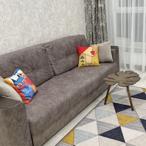 2-комн квартира Реутов, Транспортная улица, 31