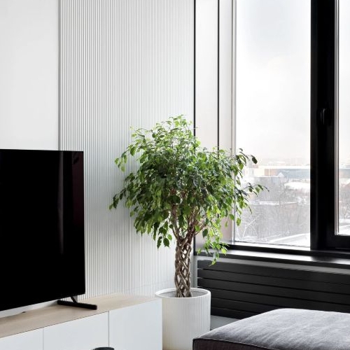 2-комн квартира 1-я Ямская улица, 6