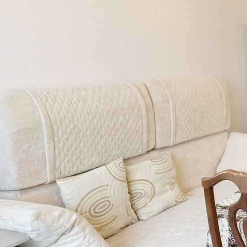 1-комн квартира улица Коминтерна, 15