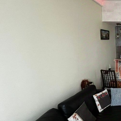 Студия Сергиев Посад, Сергиевская улица, 13к3