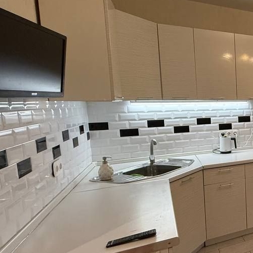 3-комн квартира Раменское, Высоковольтная улица, 23