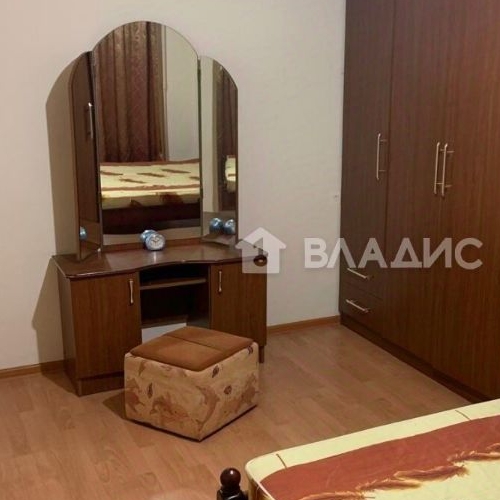 2-комн квартира 1 Мая мкр, Балашиха,  д. 31