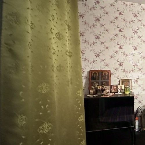 2-комн квартира Красногорск, улица Народного Ополчения, 2Бк1