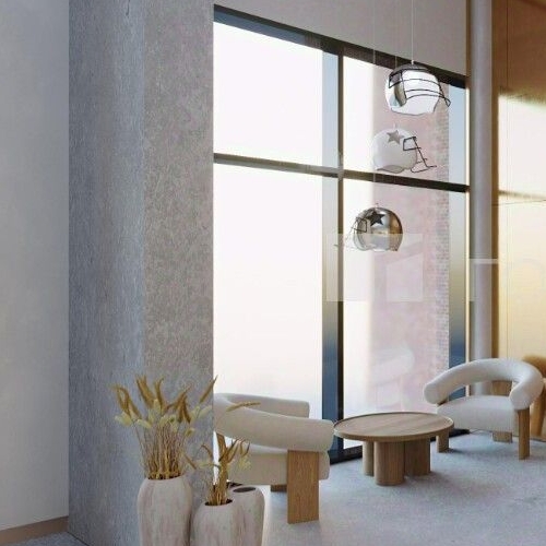 Студия Автомобильный проезд, 4