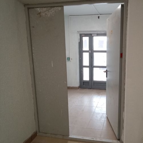 1-комн квартира Митино Дальнее мкр, д. Брехово,  д. 15