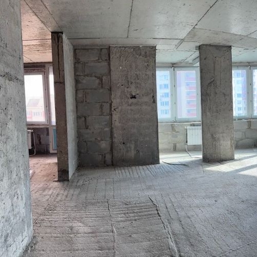 2-комн квартира Реутов, Юбилейный проспект, 51