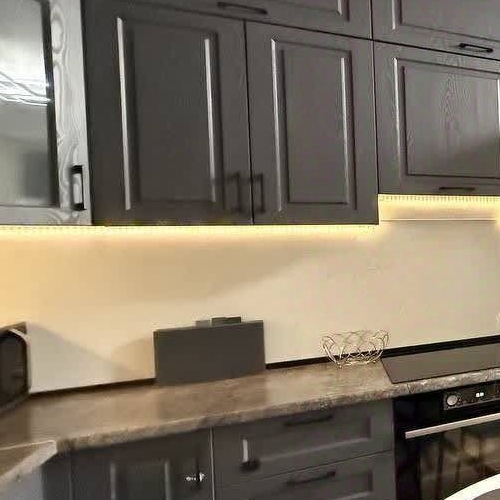 2-комн квартира улица Маресьева, 7к2