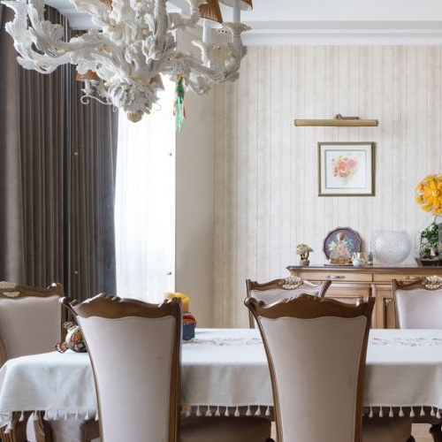 4-комн квартира улица Расплетина, 14