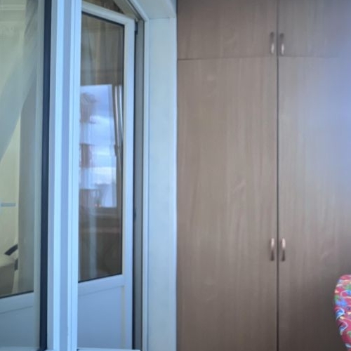 3-комн квартира 1 Мая мкр, Балашиха, 28