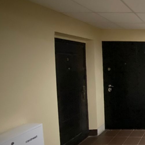 Студия Нахабино пгт, улица Покровская, 14