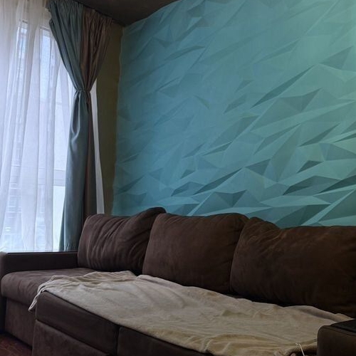 2-комн квартира Королев, улица Академика Легостаева, 8