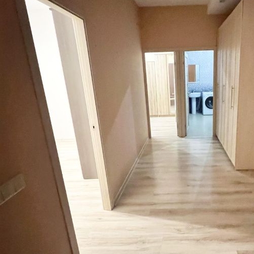 2-комн квартира Химки, улица Кудрявцева, 12