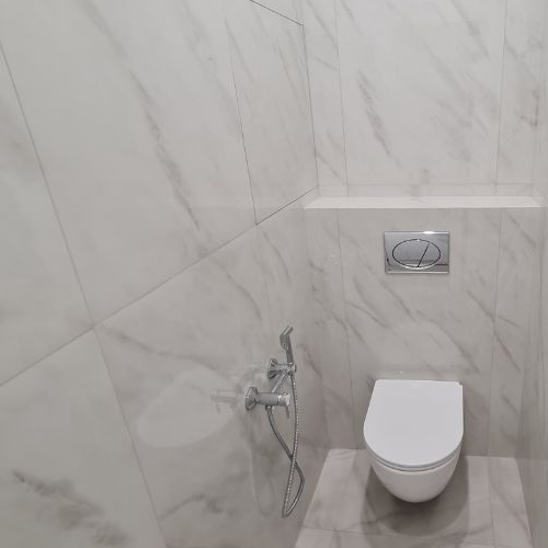 2-комн квартира 6-я Радиальная улица, 7/1к2