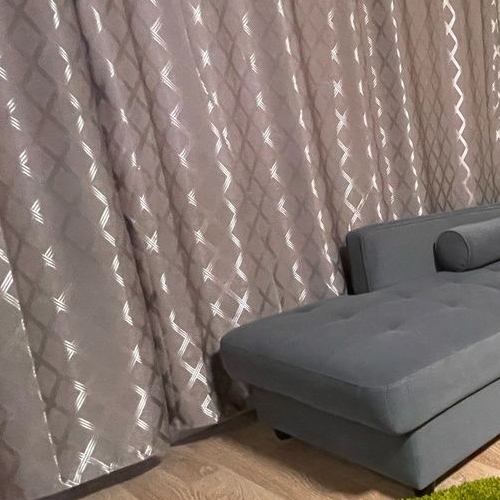 Студия Голубое пгт, бульвар Парковый, 2к2