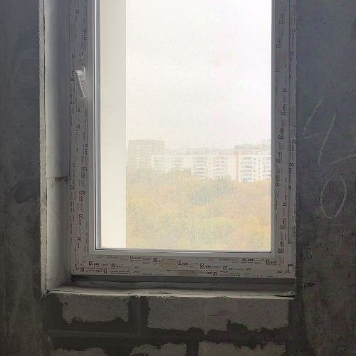 Студия Березовая аллея, 19к6