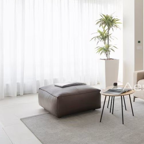 2-комн квартира 2-я Звенигородская улица, 11