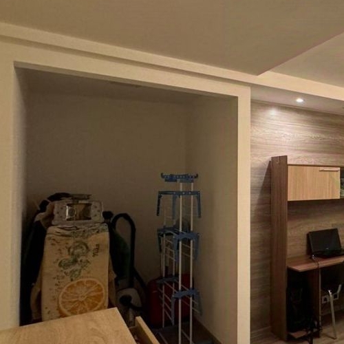 2-комн квартира Раменское, Высоковольтная улица, 23