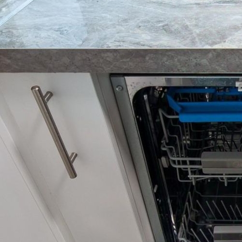 Студия Дмитровский проезд, 1