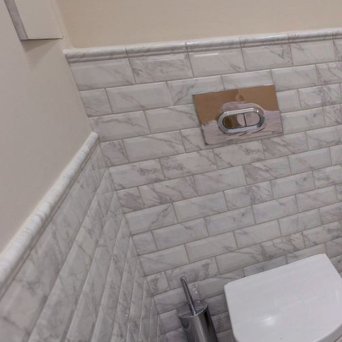 2-комн квартира улица Маршала Рыбалко, 2к4