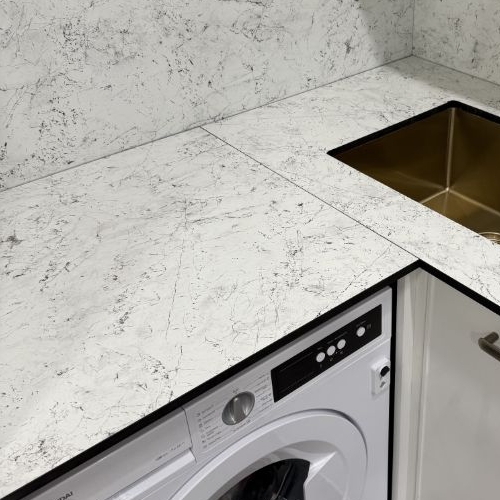 1-комн квартира Хотьково, улица Михеенко, 25к7