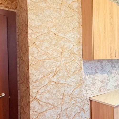 1-комн квартира Подольск, улица 43-й Армии, 17