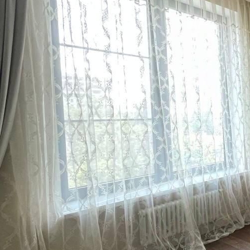 4-комн квартира Новоалексеевская улица, 16К5