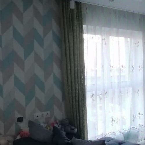 2-комн квартира Сергиев Посад, Инженерная улица, 8