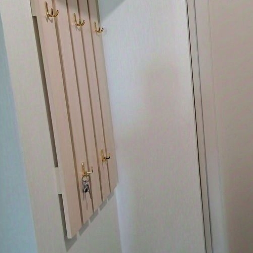 1-комн квартира Железнодорожный мкр, Балашиха, улица Корнилаева,  д. 18