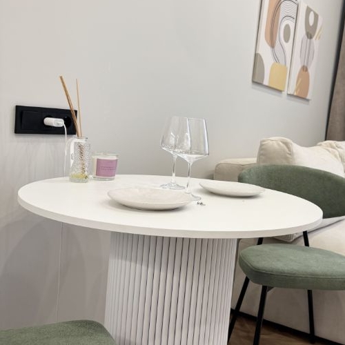 2-комн квартира улица Василисы Кожиной, 13