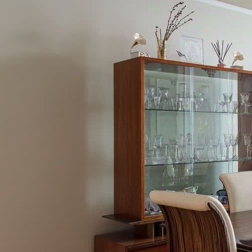 5-комн квартира Мосфильмовская улица, 70к3