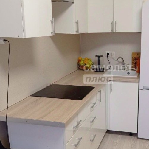 Студия Красногорск г, Космонавтов б-р,  д. 8