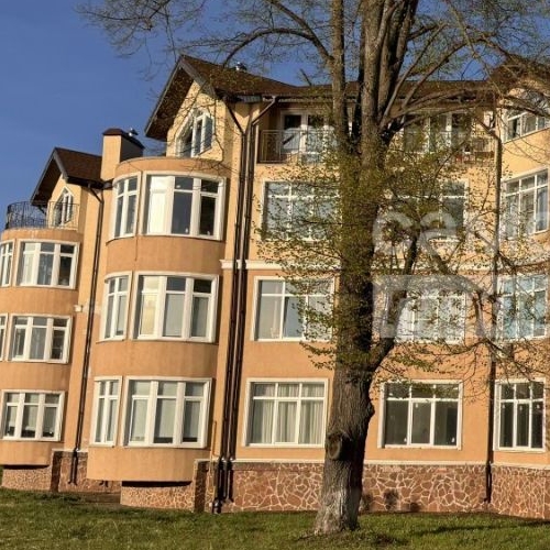 2-комн квартира Дмитров, Рогачевская улица, 39к2