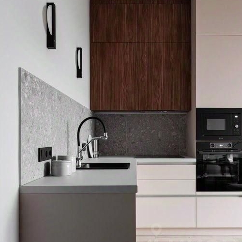 2-комн квартира Винницкая улица, 8к3