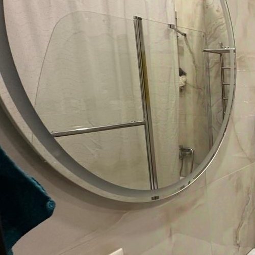 1-комн квартира Королев, Подмосковная улица, 7