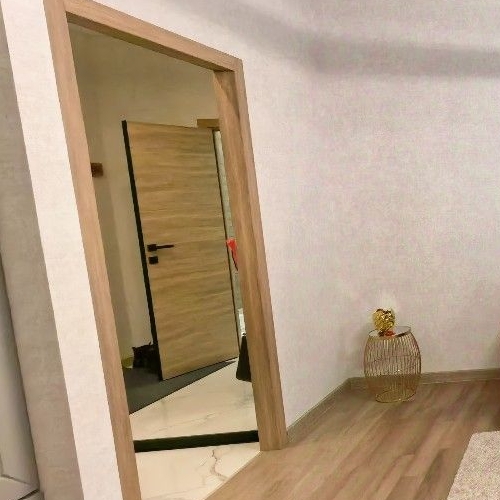 Студия Волоколамское шоссе, 71/22к3