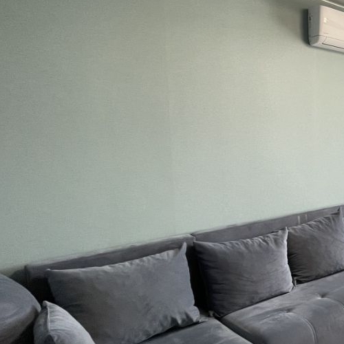 2-комн квартира Реутов, проспект Мира, 12к1