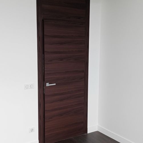 1-комн квартира улица Петра Алексеева, 14