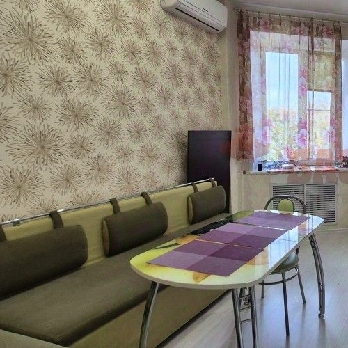 2-комн квартира Ногинск, улица Климова, 11/22