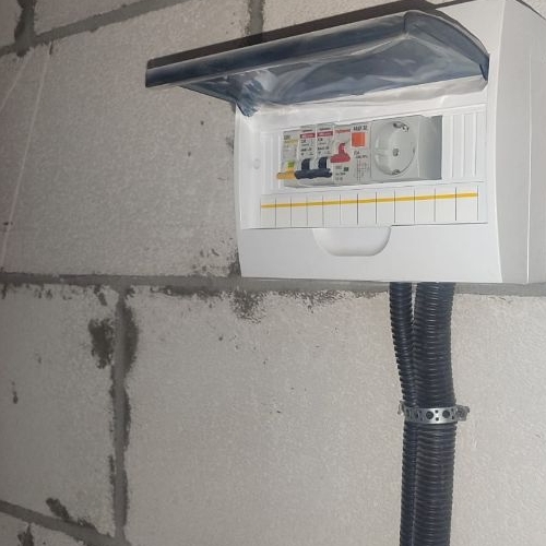 1-комн квартира Балашиха, Молодежная улица, 11