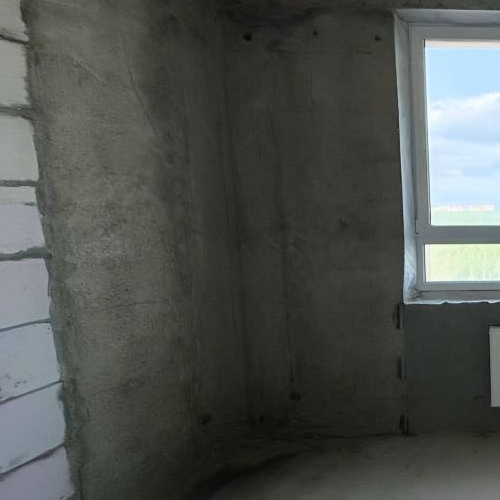 Студия Одинцово, 1