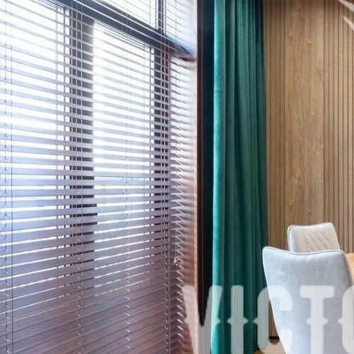 1-комн квартира Софийская набережная, 34