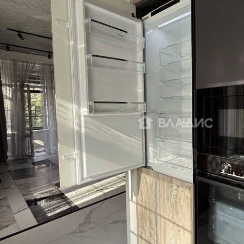 2-комн квартира пос. Нагорное, шоссе Липкинское, 14