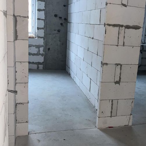 2-комн квартира Раменское, улица Березовая Роща, 2