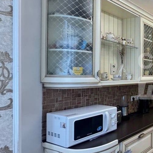 2-комн квартира Одинцово, улица Белорусская, 10