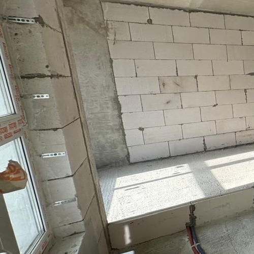 1-комн квартира Дмитровское шоссе, 73Б