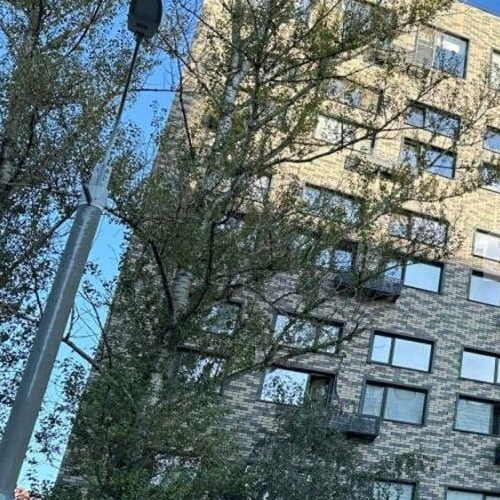 2-комн квартира Чертановская улица, 7А